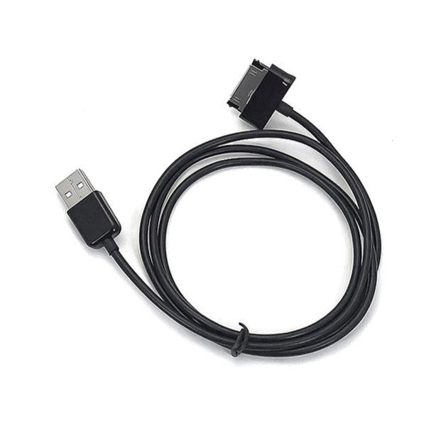 P1000 USB Charging Cable