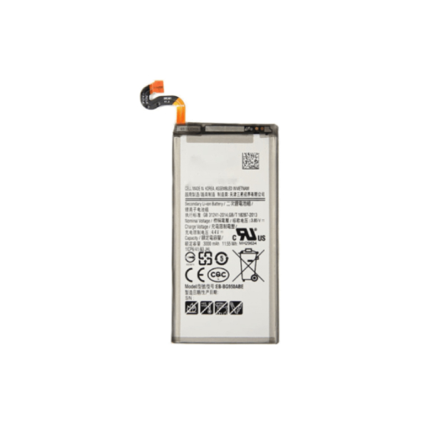 Samsung Galaxy S9 Plus Replacement Battery
