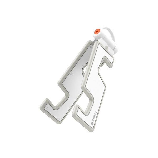 Baseus B10556600211-00 Portable Series Folding Phone Stand