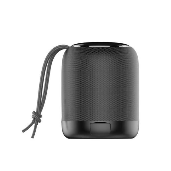 LDNIO BTS12 Outdoor Subwoofer Bluetooth Speaker OTC.LK