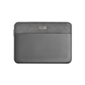 Minimal on sale laptop sleeve