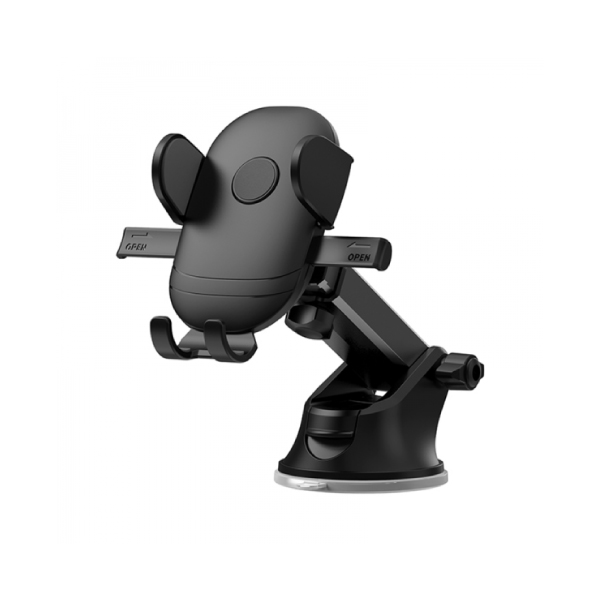 Wiwu CH013 Mini Car Bracket