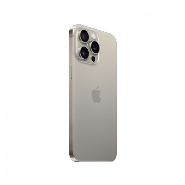 Apple iPhone 12 Pro Max 256GB Best Price in Sri Lanka 2024