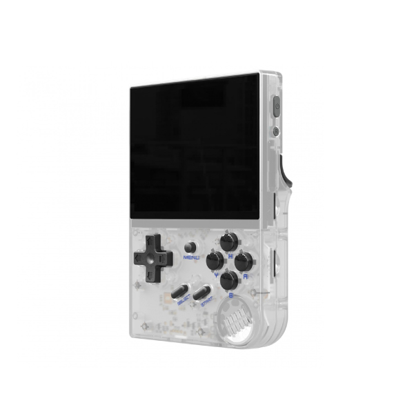 Green Lion GP Pro Gaming Console