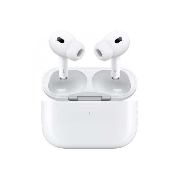 Green Lion True Wireless Earbuds Pro 2