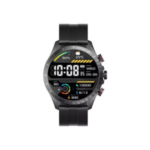 Buy HK9 Pro Plus Smart Watch Gen3 in Sri Lanka 