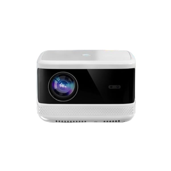 T40A Android Projector - OTC.LK