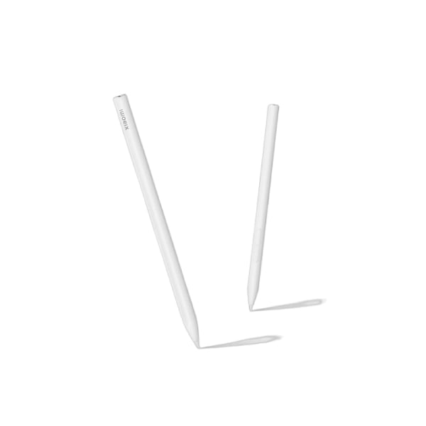 Xiaomi Pencil 2 OTC.LK