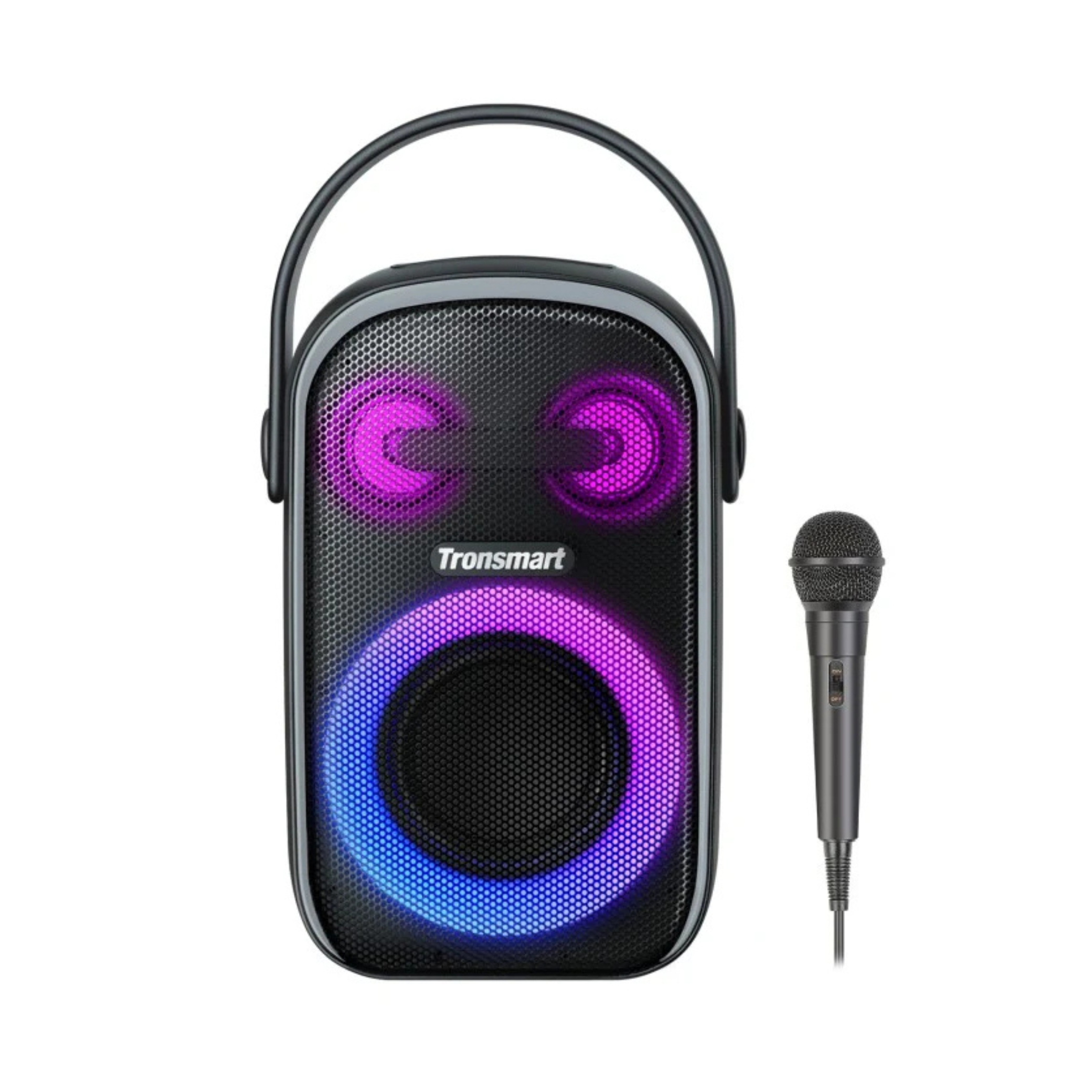 Tronsmart Halo 110 Wireless Bluetooth Speaker
