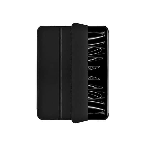Wiwu GF-02 Classic 2 Case iPad 12.9 - Black