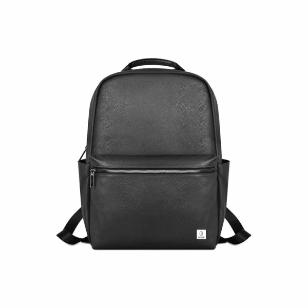 Wiwu Osun Backpack - Black
