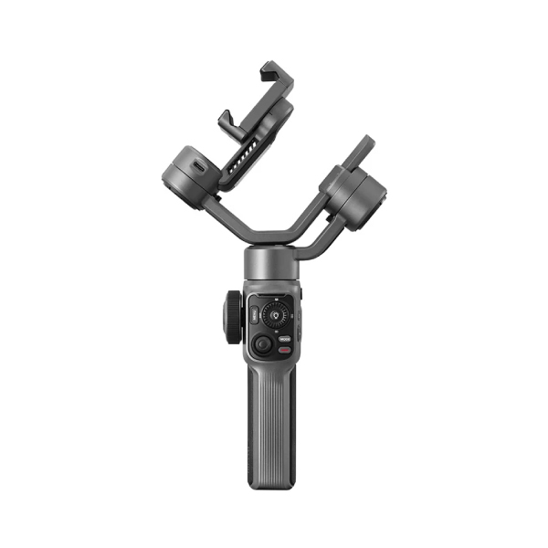 Zhiyun Smooth 5S Combo Gimbal Kit - SM118