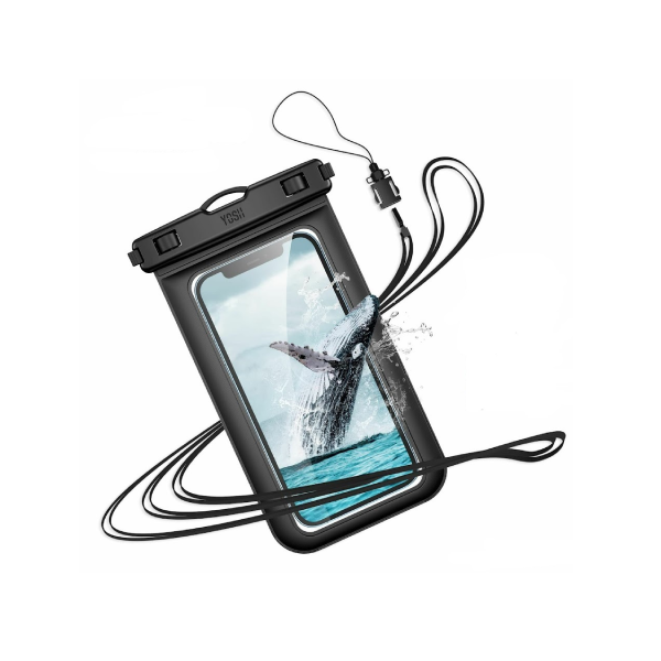 02 Waterproof Bag OTC.LK