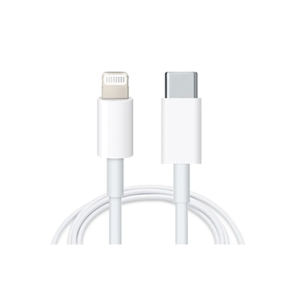 USBC To Lightning Cable 1M (Replica) OTC.LK
