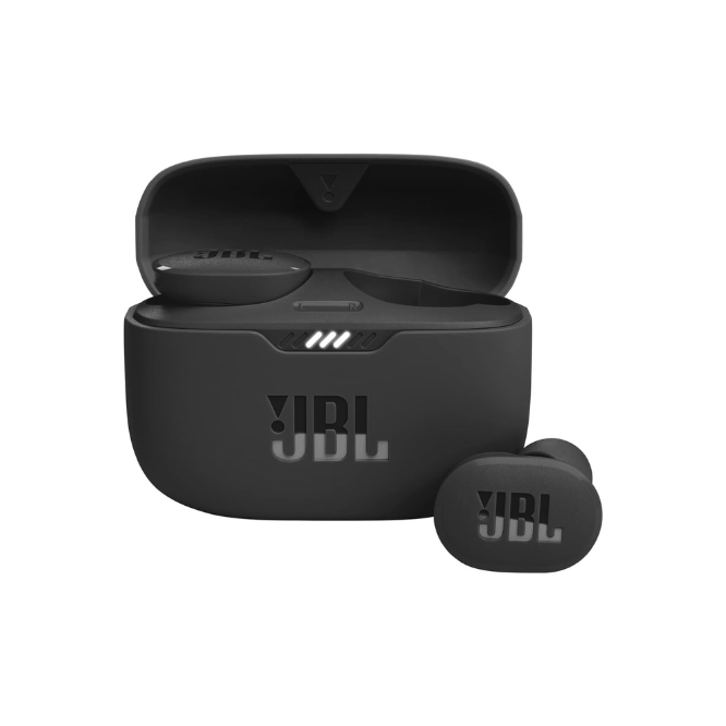 JBL Tune 130NC TWS Wireless Earbuds - OTC.LK