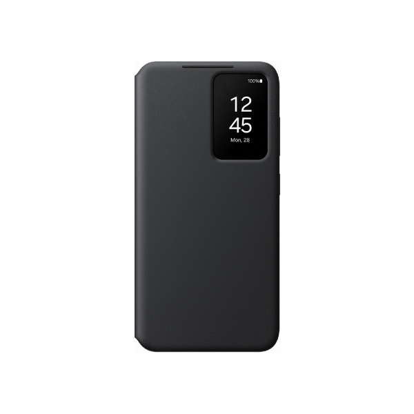 Samsung Smart View Wallet Case S24