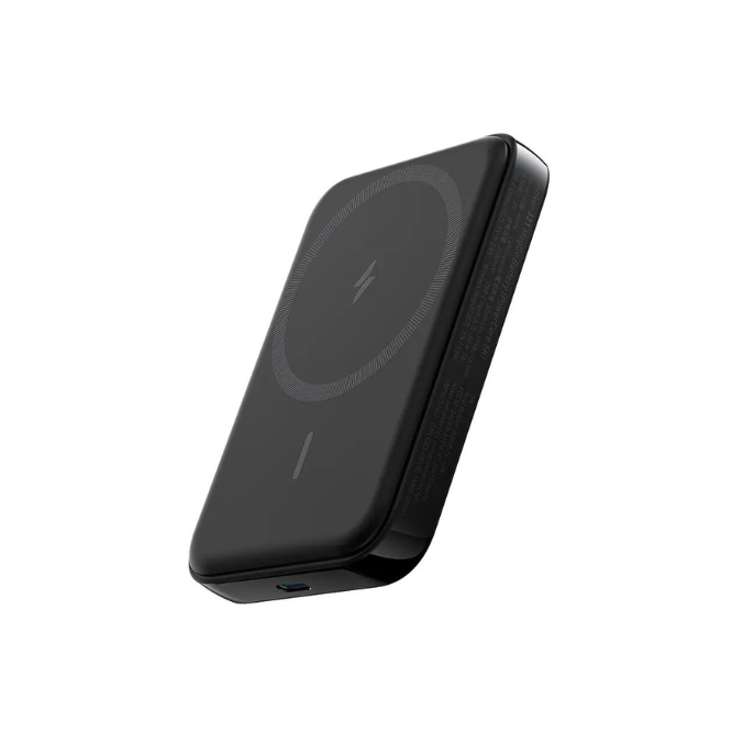Anker 321 Maggo Battery 5000 Powercore 5k A1616611 Price In Sri Lanka anker-321-maggo-battery-5000-powercore-5k-a1616611-price-in-sri-lanka