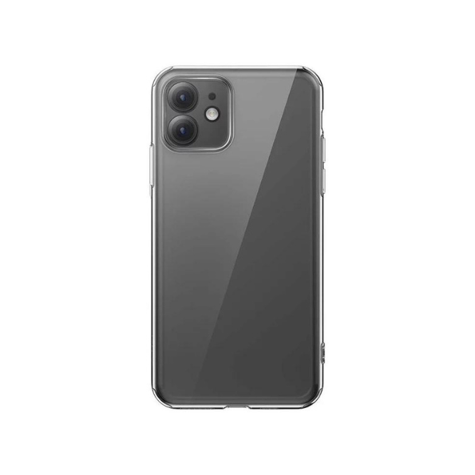 Baseus Phone Case Iphone 11 - P60151101201-00