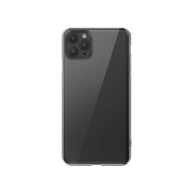 Baseus Phone Case Iphone 11 Pro Max - P60151101201-02 37left.lk