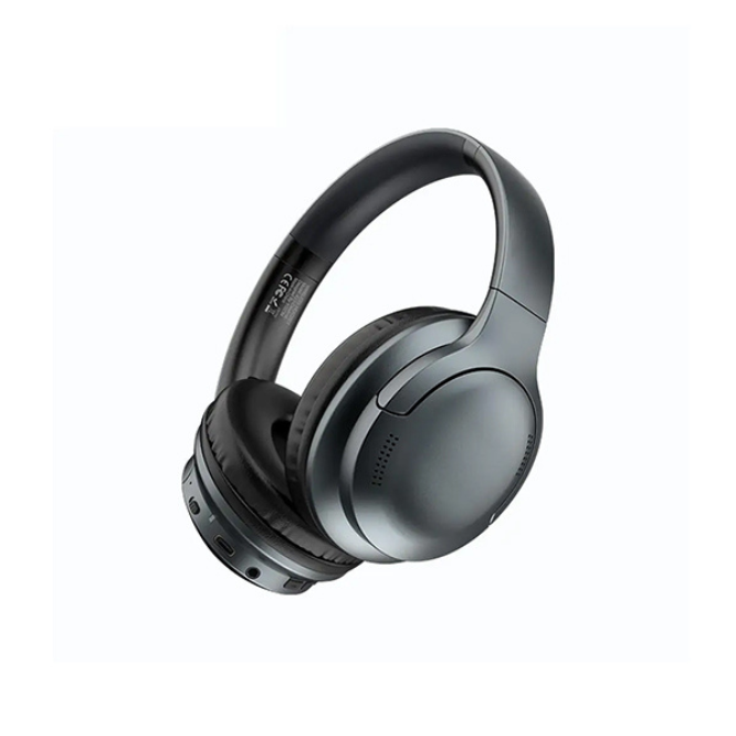 Celebrat A33 ANC Stereo Headphone