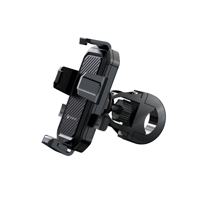 Celebrat HC-03 Bicycle Phone Holder - OTC.LK