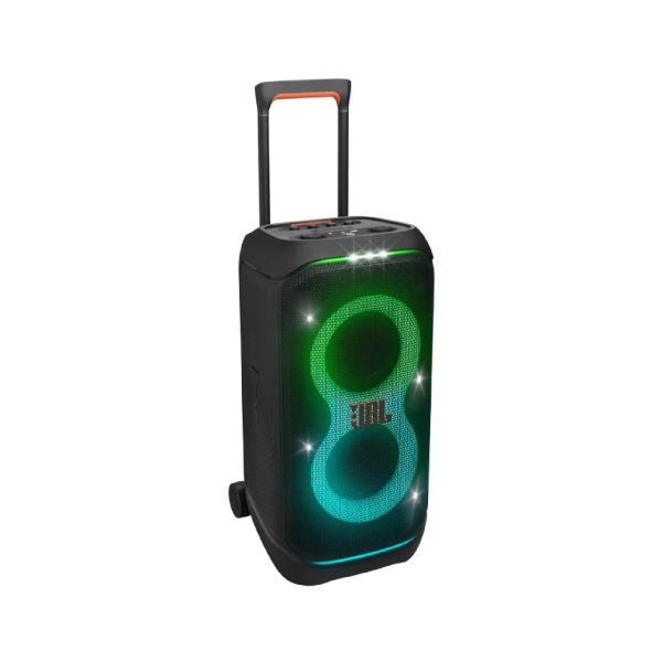 JBL PartyBox Stage 320 Speaker (With Free JBL 320 Partybox Bag)