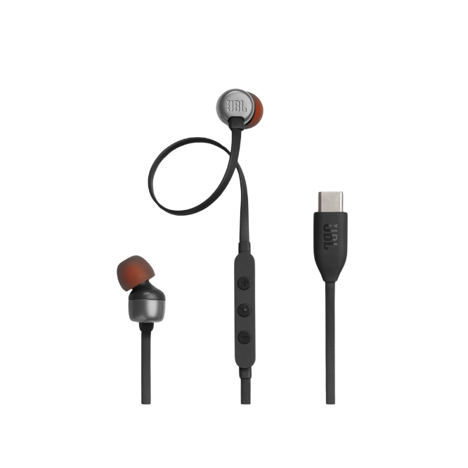 JBL Tune 310C USB-C Earphone 37left.lk