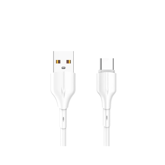 LDNIO LS841 25w 1M Data Cable by otc.lk in srilanka 2
