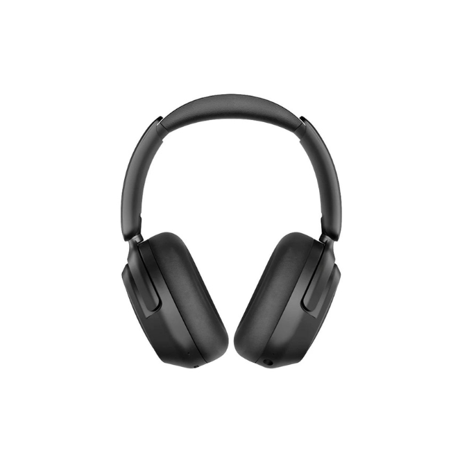 Remax RB-900HB ANC Wireless Headphone - OTC.LK