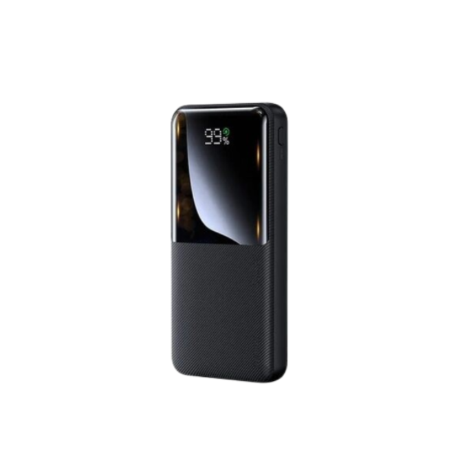 Remax RPP-623 22.5W 20000 Power Bank 37left.lk