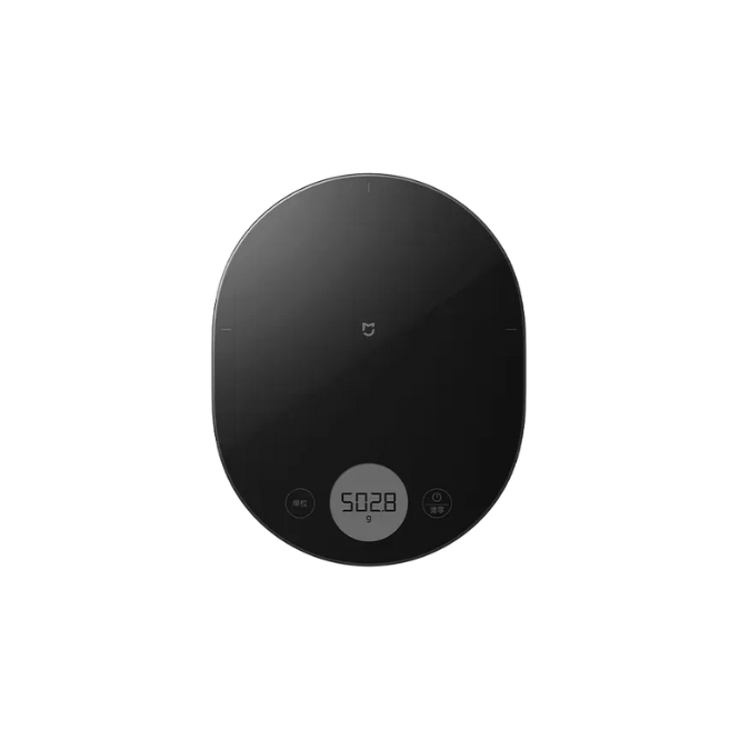 Xiaomi Mijia Electronic Kitchen Scale - KGJ001T