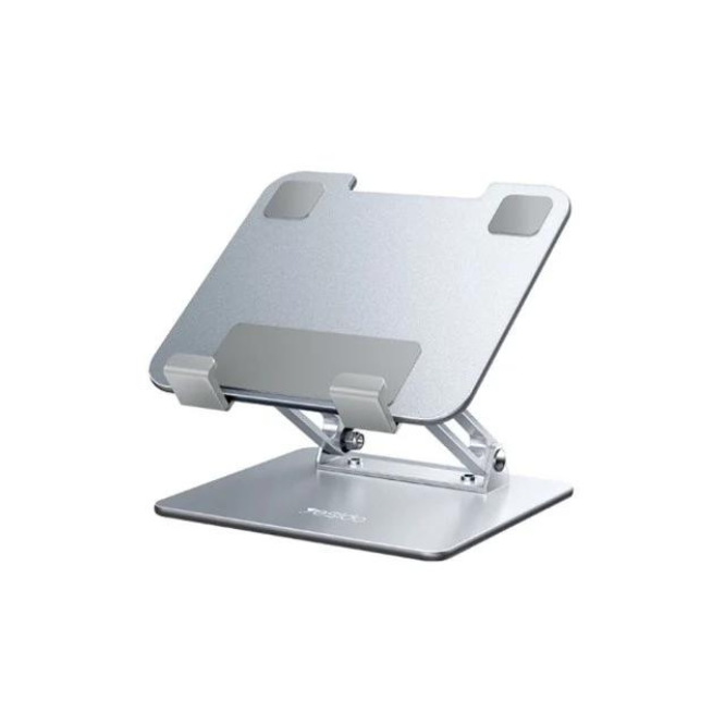 Yesido C185 Tablets Stand