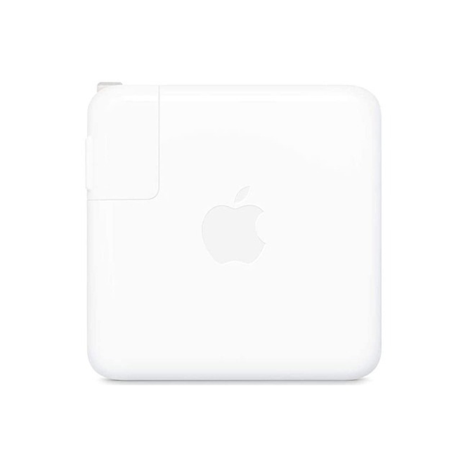 Apple USB-C 87W Power Adapter - CN Version