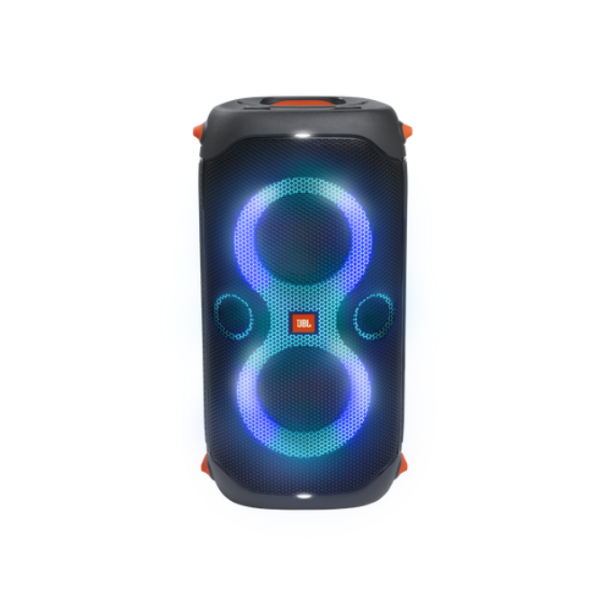 JBL Partybox 110 Bluetooth Karaoke Speaker