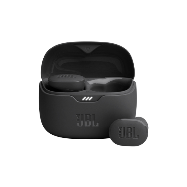 JBL Tune Buds - Black
