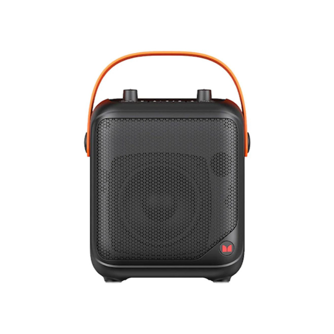 Monster M1 Speaker - MS22139