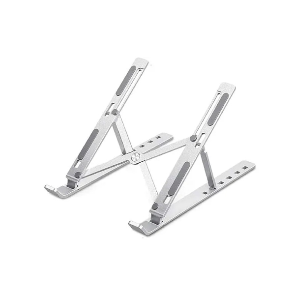 P1S N8-18 Steel Laptop Stand
