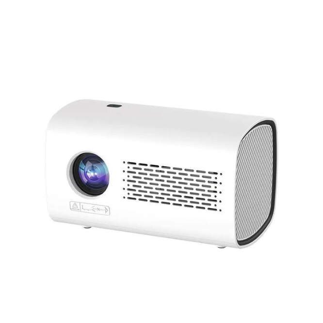 T100 Projector