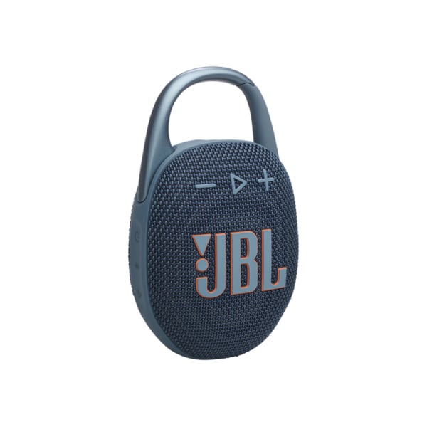JBL Clip 5 Speaker