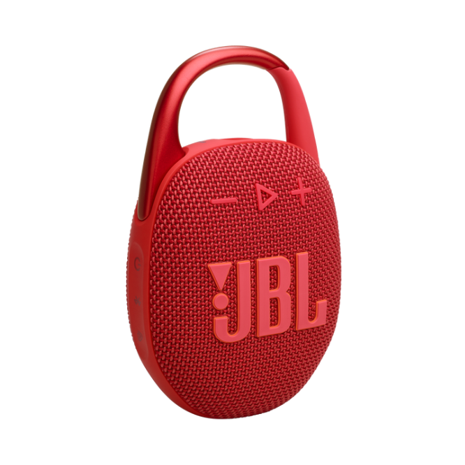 JBL Clip 5 Speaker