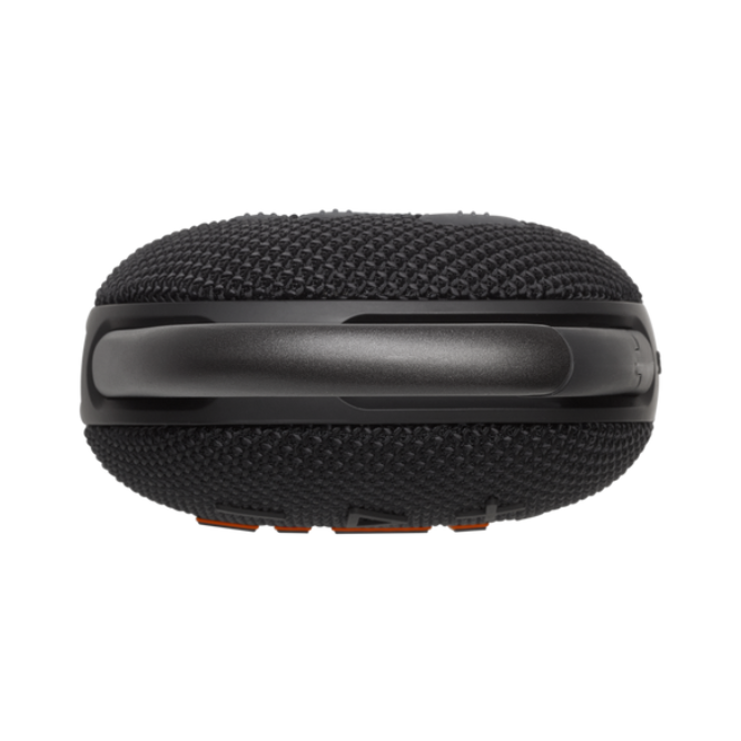 JBL Clip 5 Speaker