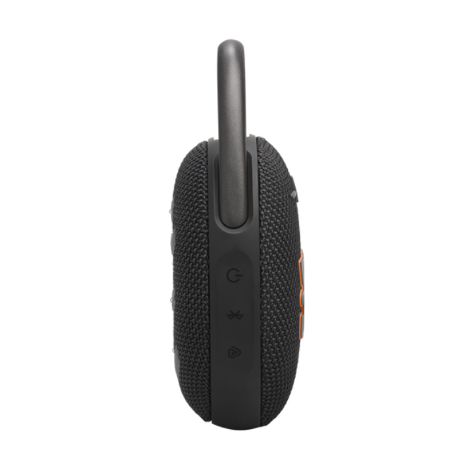 JBL Clip 5 Speaker