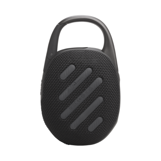 JBL Clip 5 Speaker