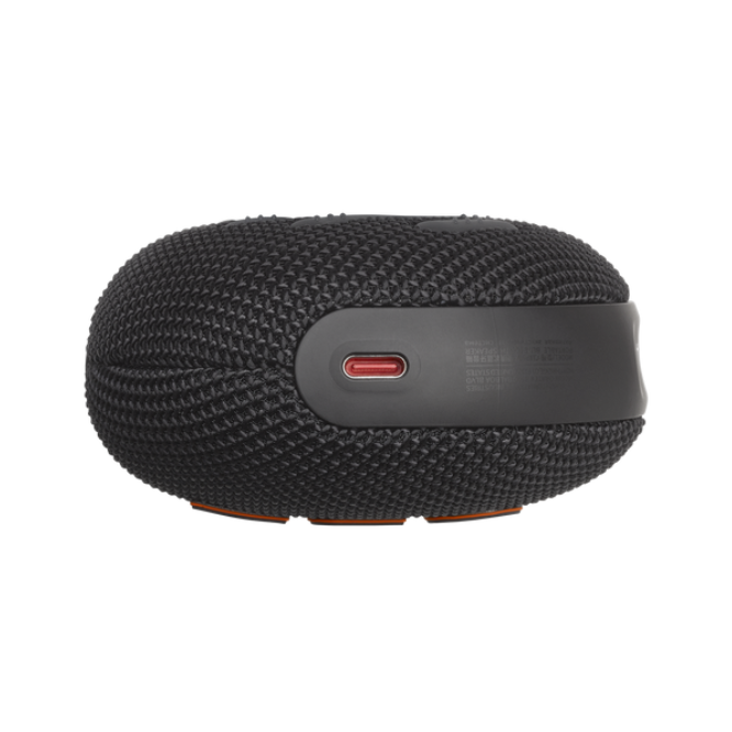 JBL Clip 5 Speaker