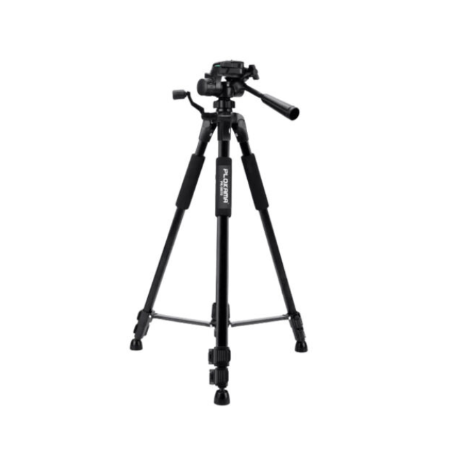 Plokama PK-9950 Tripod - OTC.LK