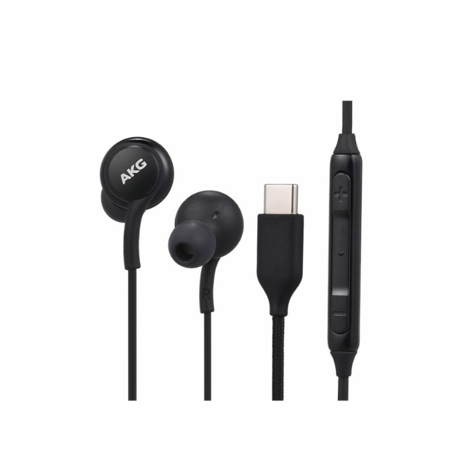 Samsung AKG Type-C Earphone - CN Version - OTC.LK