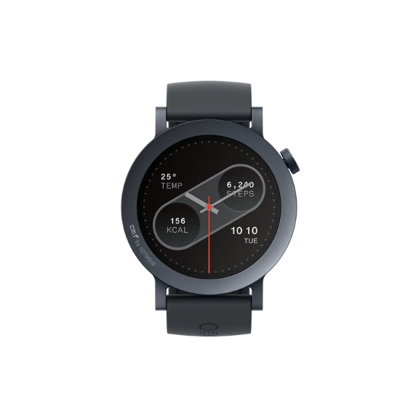 CMF by Nothing D398 Watch Pro 2 Smart Watch