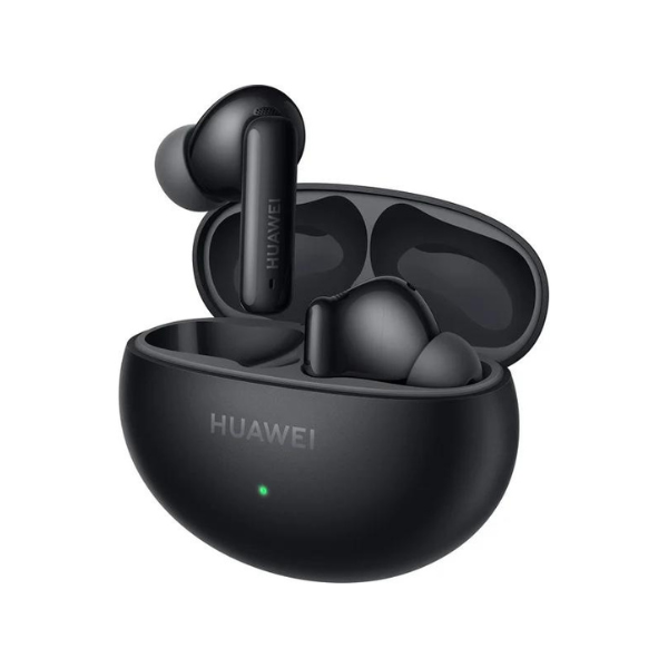 Huawei T0019 Freebuds 6i - Black