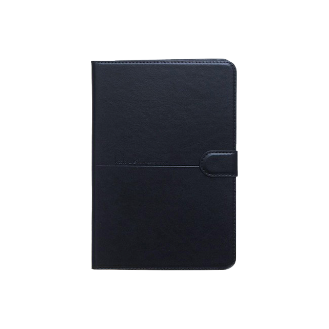 Kaiyue Tab Pouch Mate Pad 11"