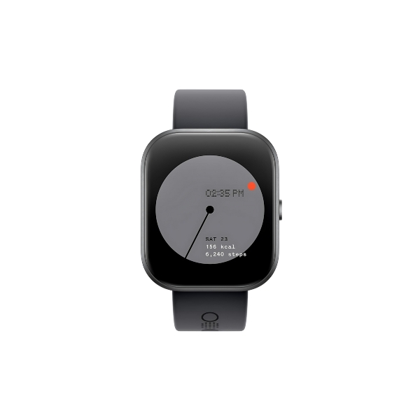 CMF by Nothing D395 Watch Pro Smart Watch (1.97")